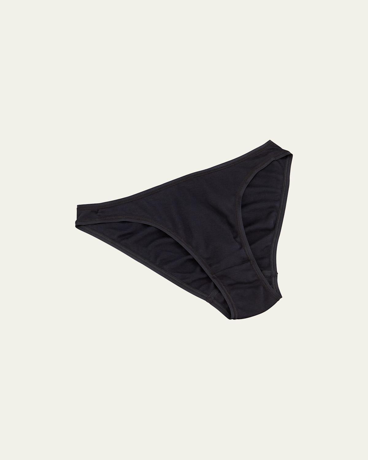 Hanro Seamless High Cut Briefs Product Image