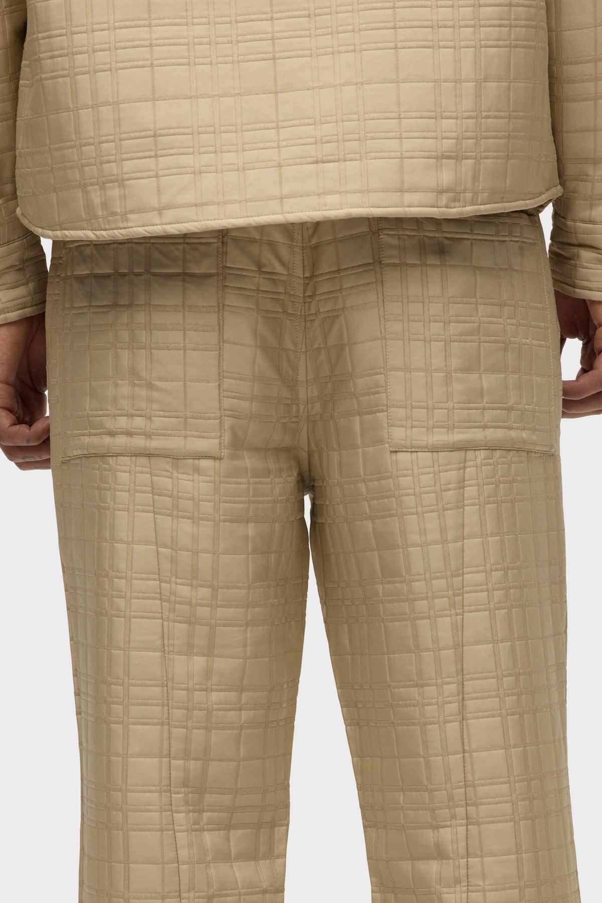 Trouser Pant Male Product Image