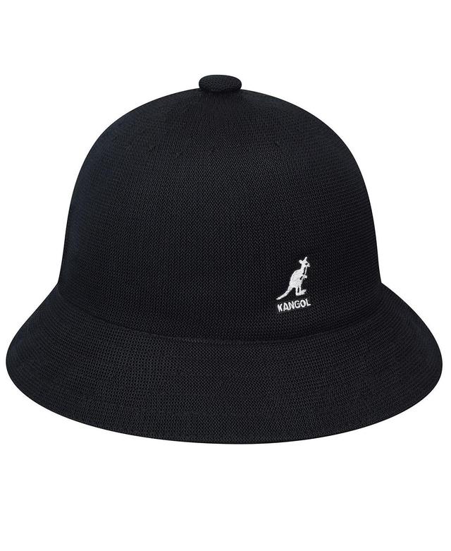 Kangol Mens Tropic Casual Bucket Hat Product Image