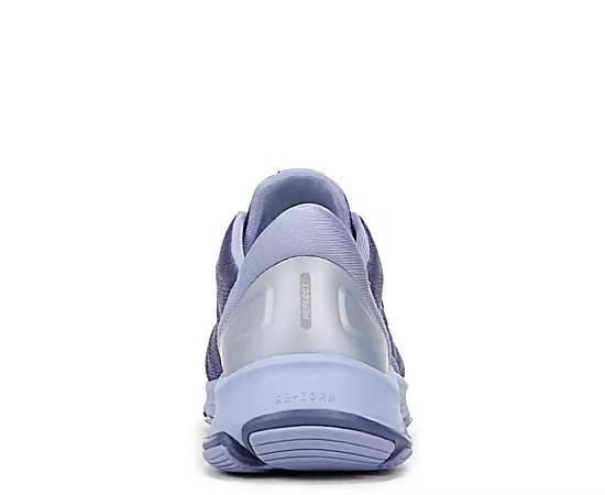 Ryka Womens Devotion X Walking Shoe Product Image