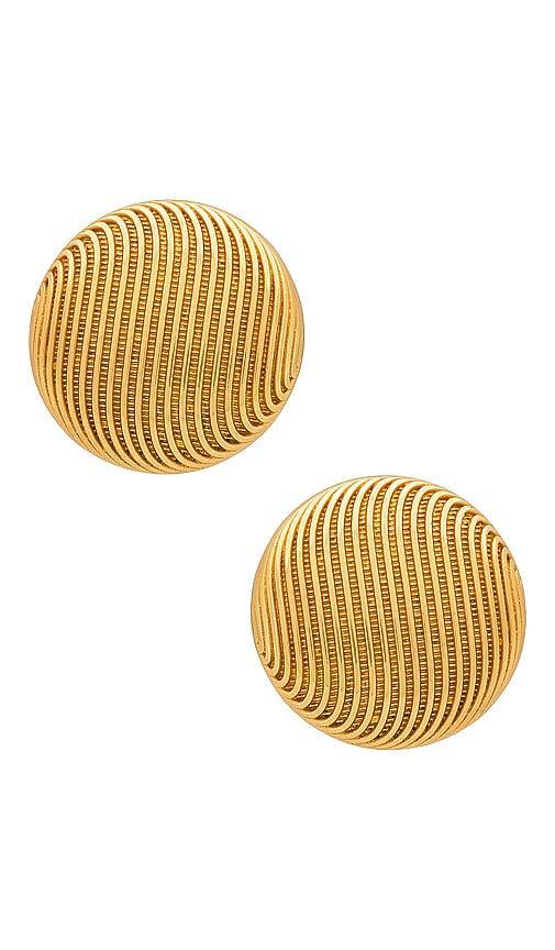 Reine Earrings Product Image