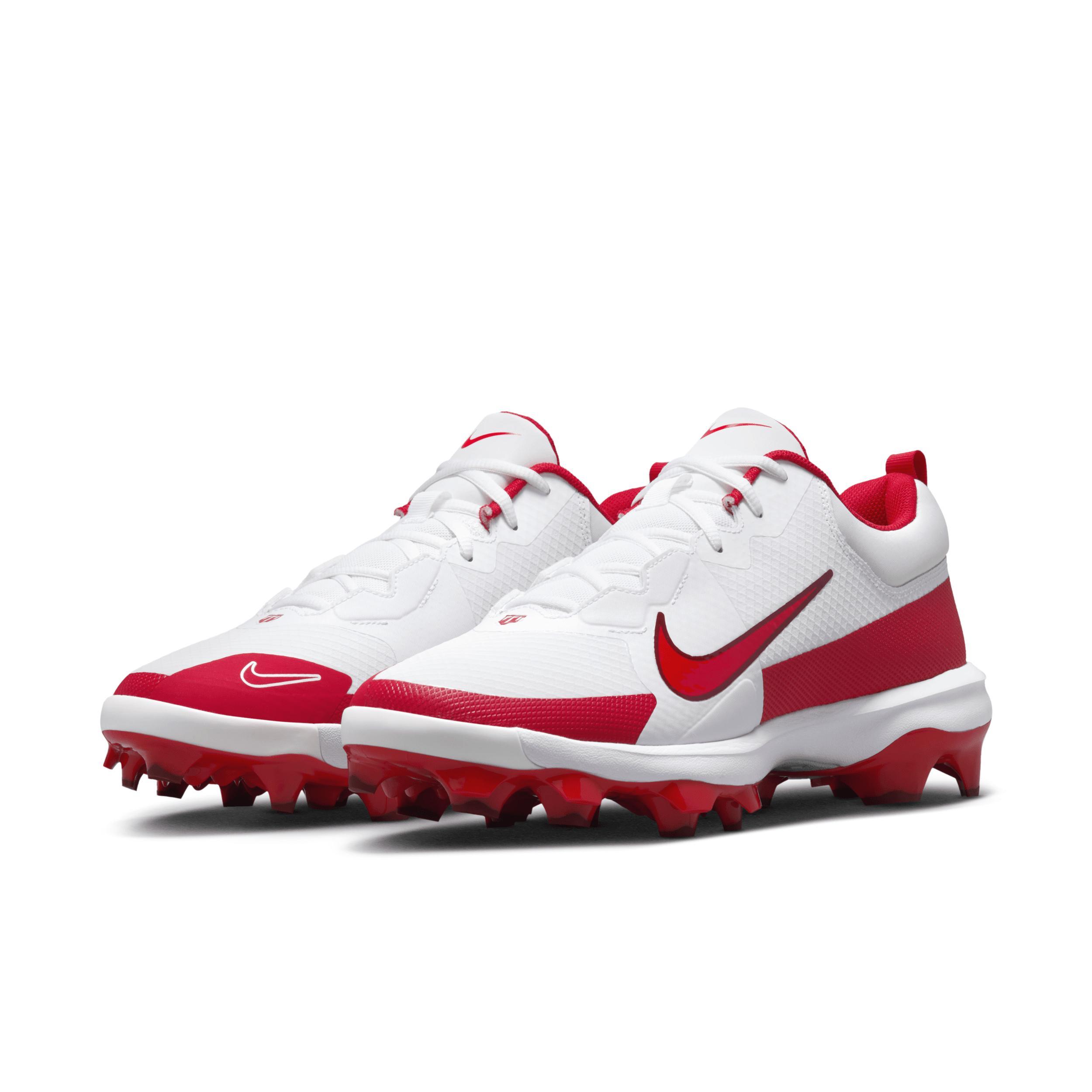 Nike Men's Force Trout 9 Pro MCS Baseball Cleats Product Image