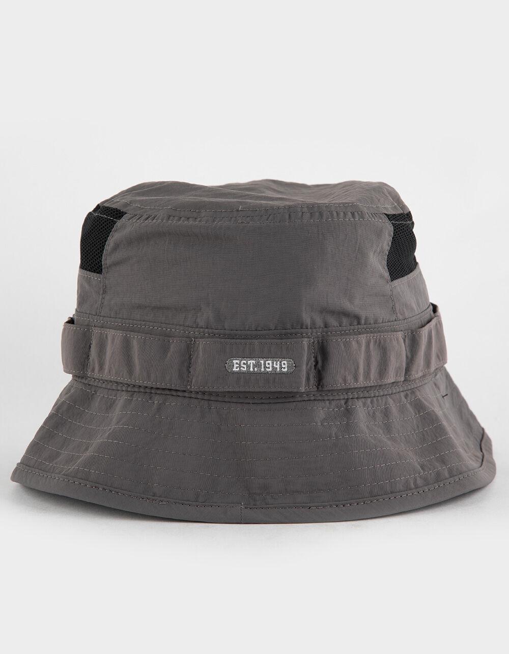 ADIDAS Originals Vista Boonie Hat Product Image