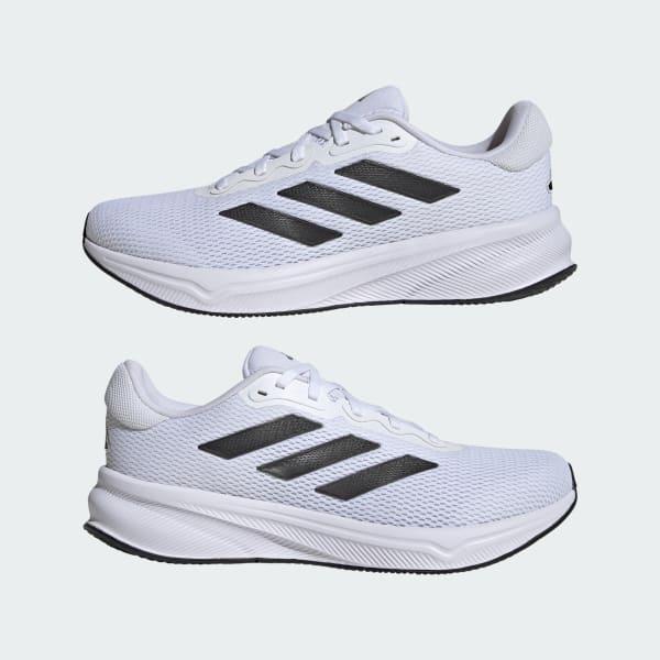 Response Shoes Product Image