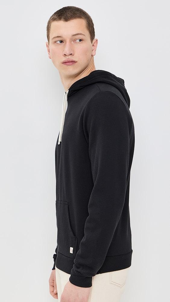 Marine Layer Men's Sunset Pullover Hoodie | Shopbop Product Image