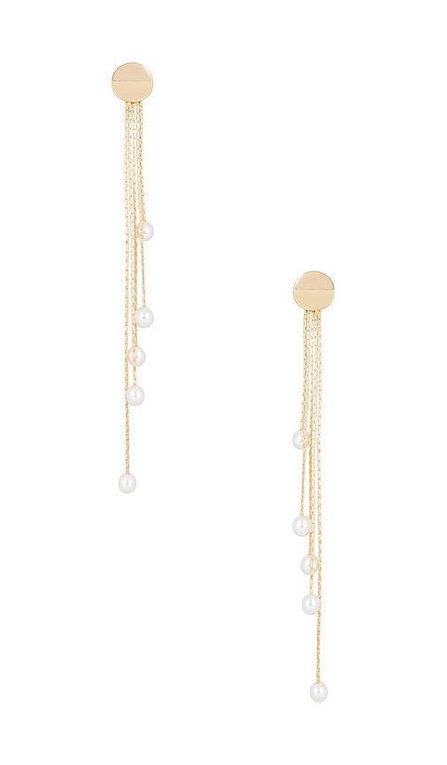 Rowan Earrings Product Image