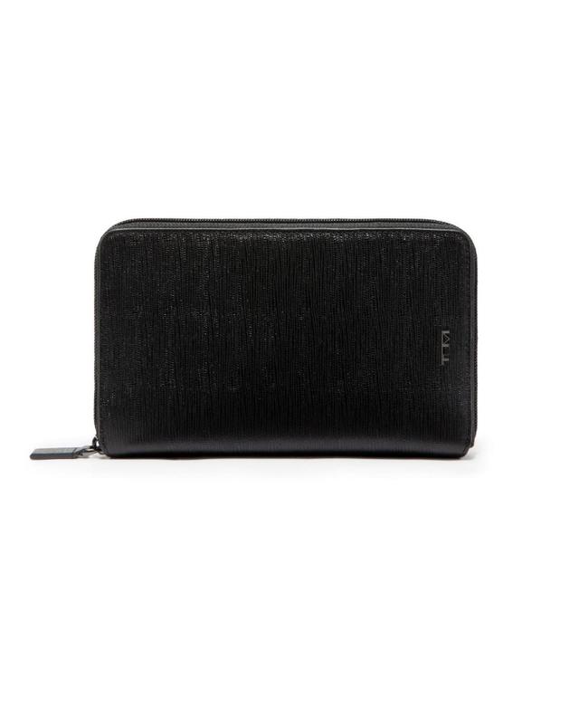 Tumi Travel Wallet Product Image