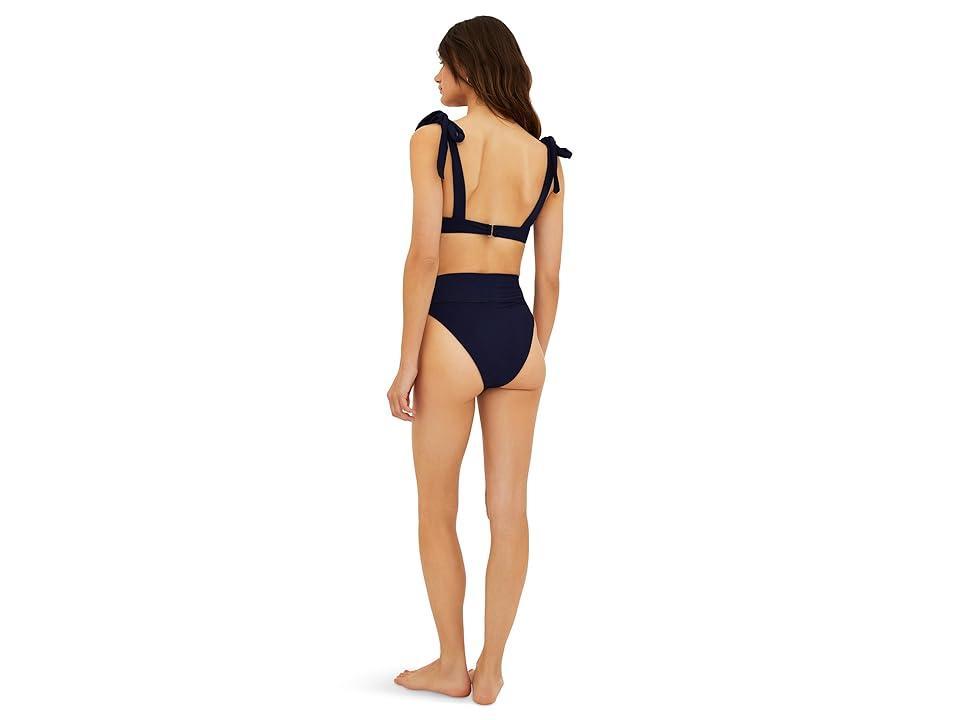 BEACH RIOT Highway Bikini Bottom Product Image