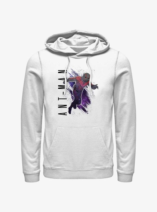 Marvel Ant-Man Space Ant Hoodie Product Image