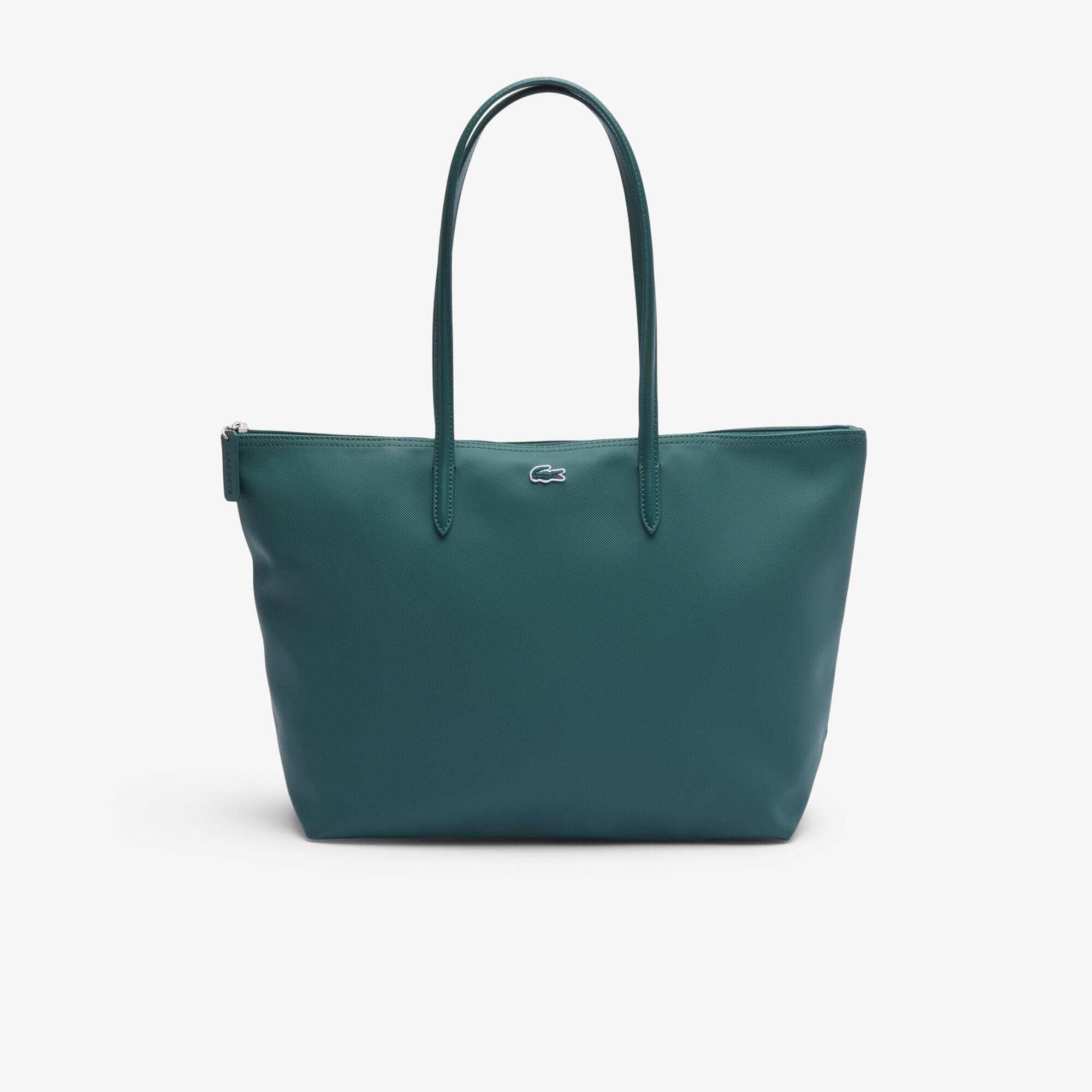 Large L.12.12 Concept Tote Product Image