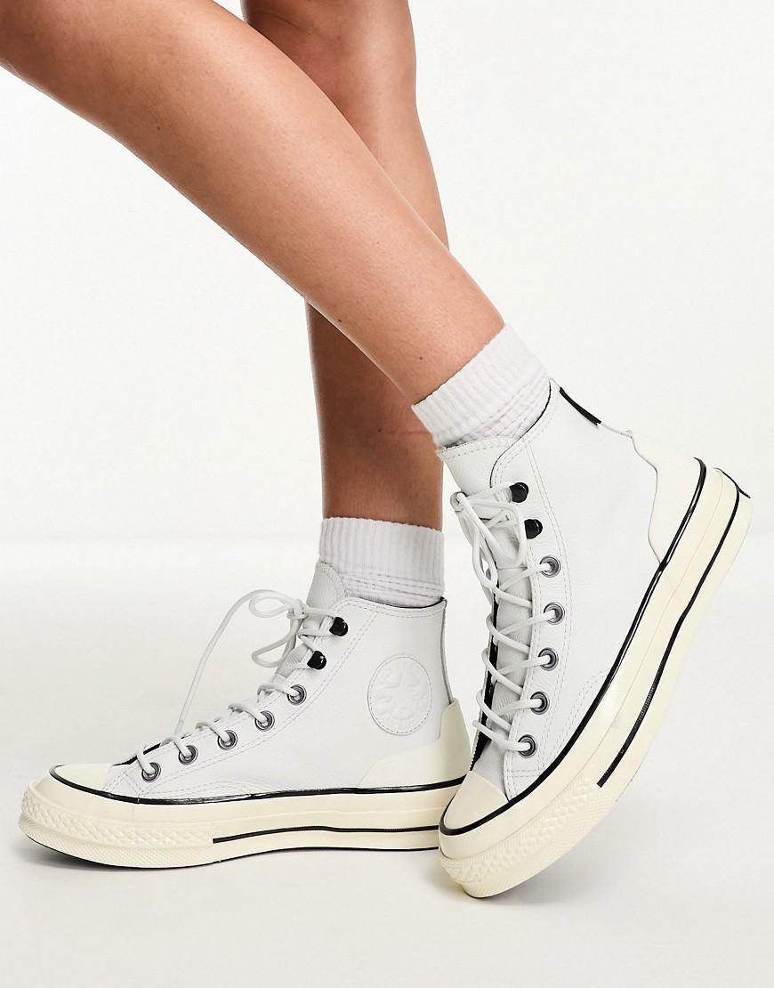 Converse Chuck 70 Hi Counter Climate sneakers Product Image