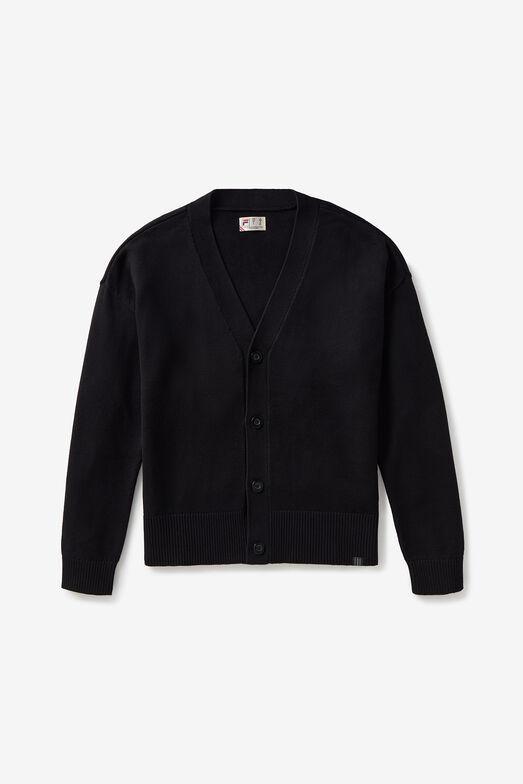 Baseline Cardigan Product Image