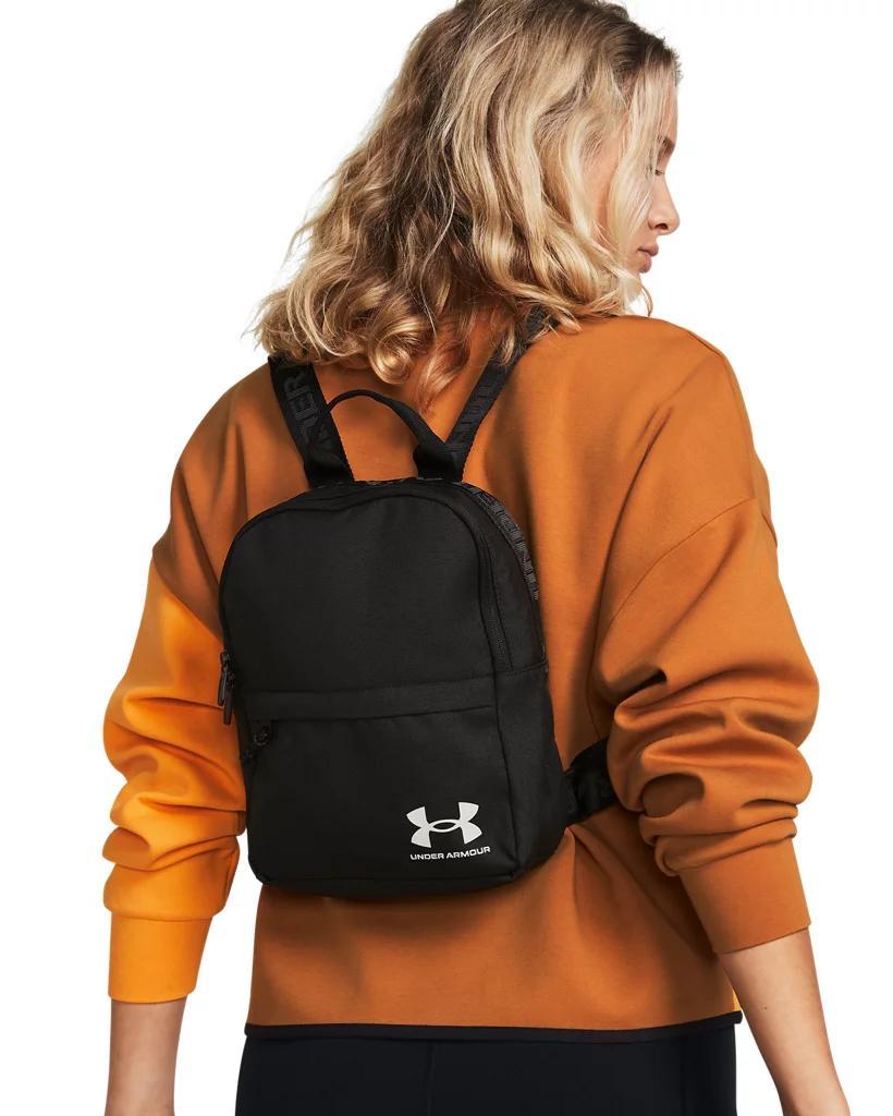 UA Loudon Mini Backpack Product Image