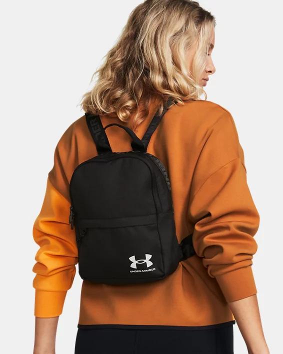 UA Loudon Mini Backpack Product Image