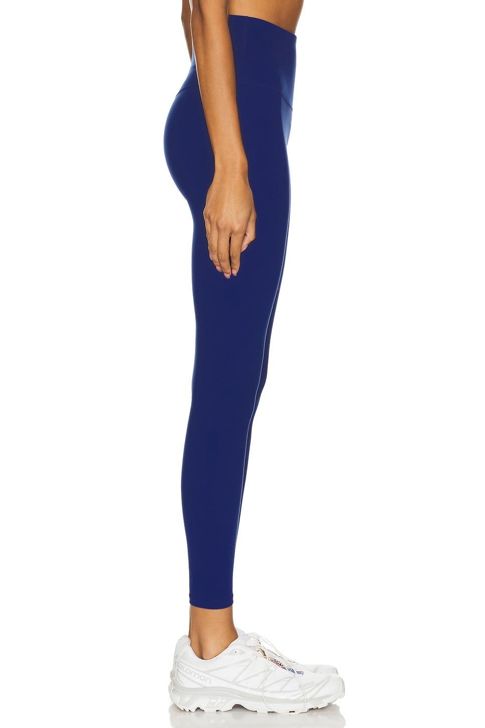 Move High Legging Varley Product Image