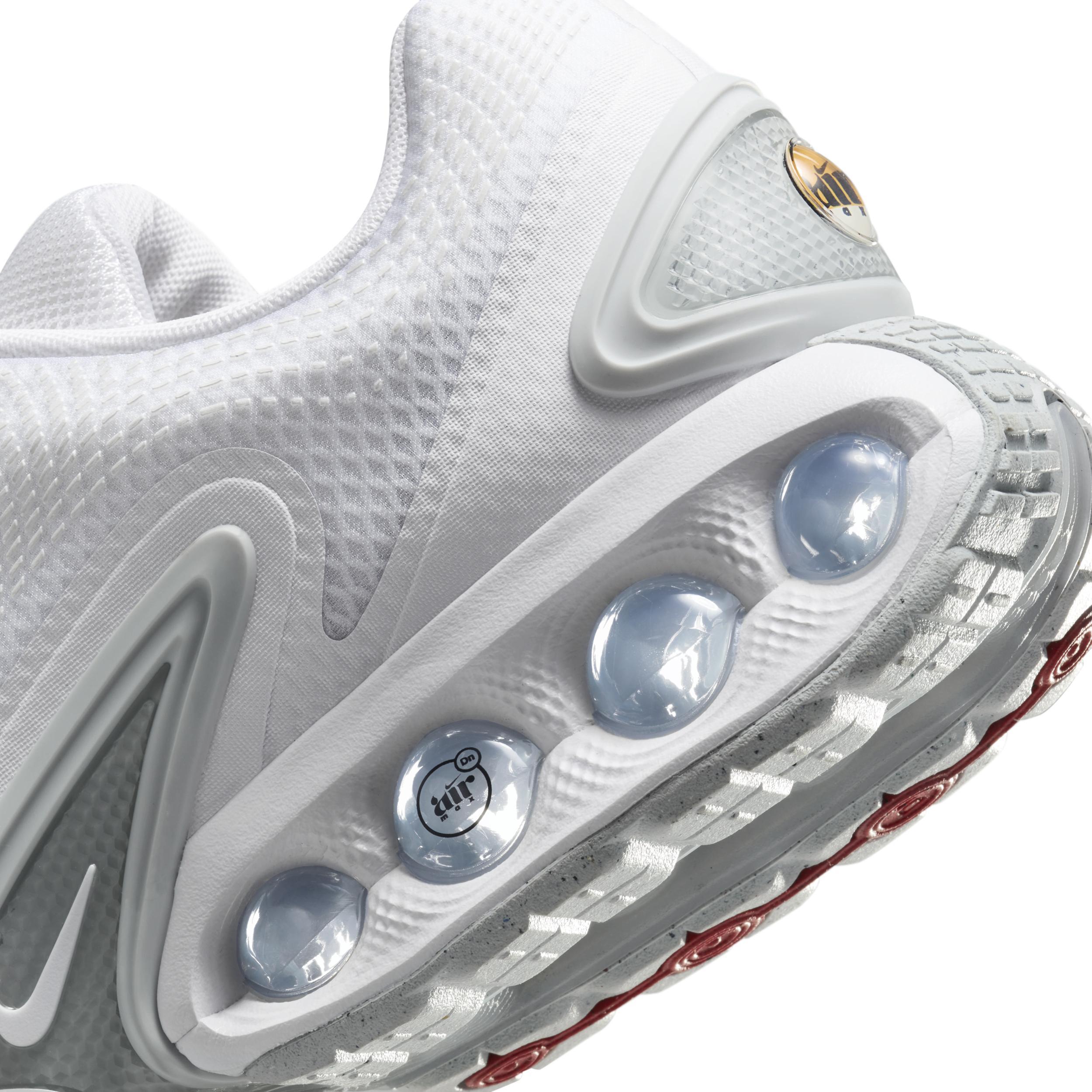 Nike Air Max Dn Shoes Product Image