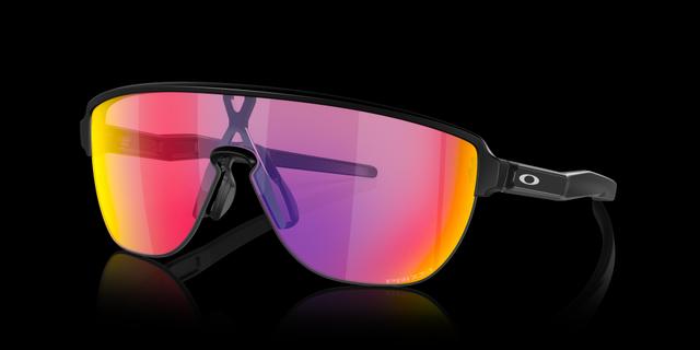 Oakley Men's Corridor Sunglasses Product Image