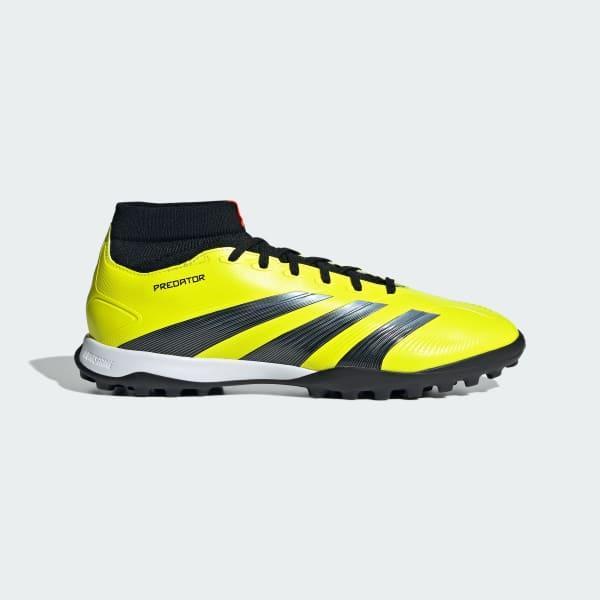 Predator 24 League Turf Cleats Product Image