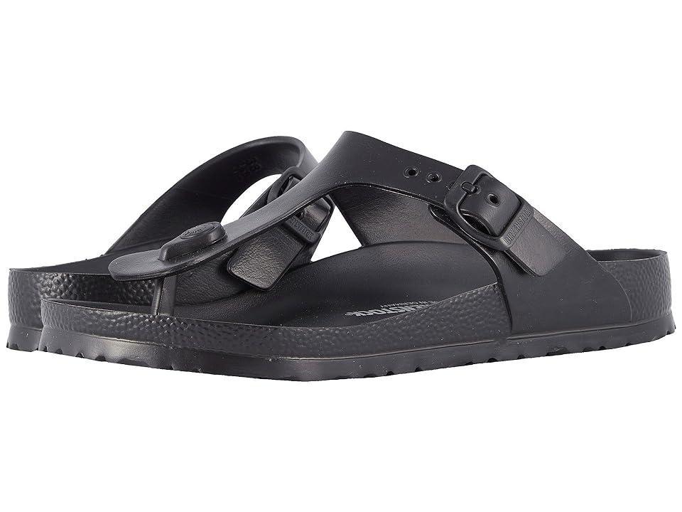 Birkenstock Womens Gizeh EVA Water Product Image