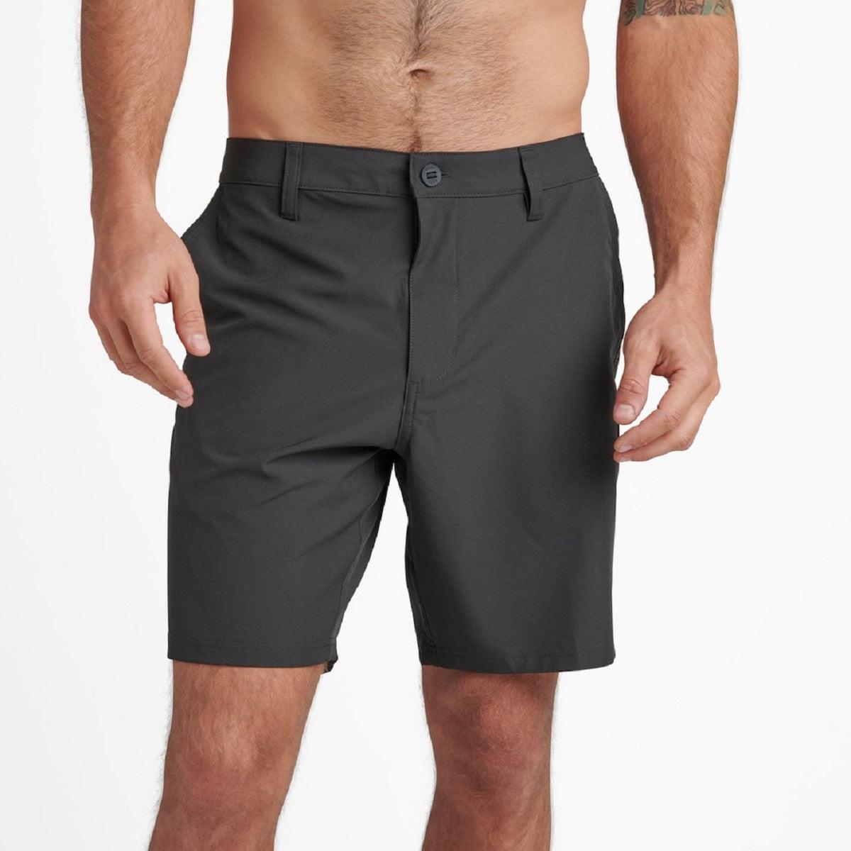 Medford 19” Boardshort Product Image