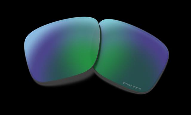 Oakley Men's Holbrook™ Replacement Lenses Product Image