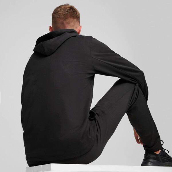 PUMA CLOUDSPUN EFS Men's Training Hoodie Product Image