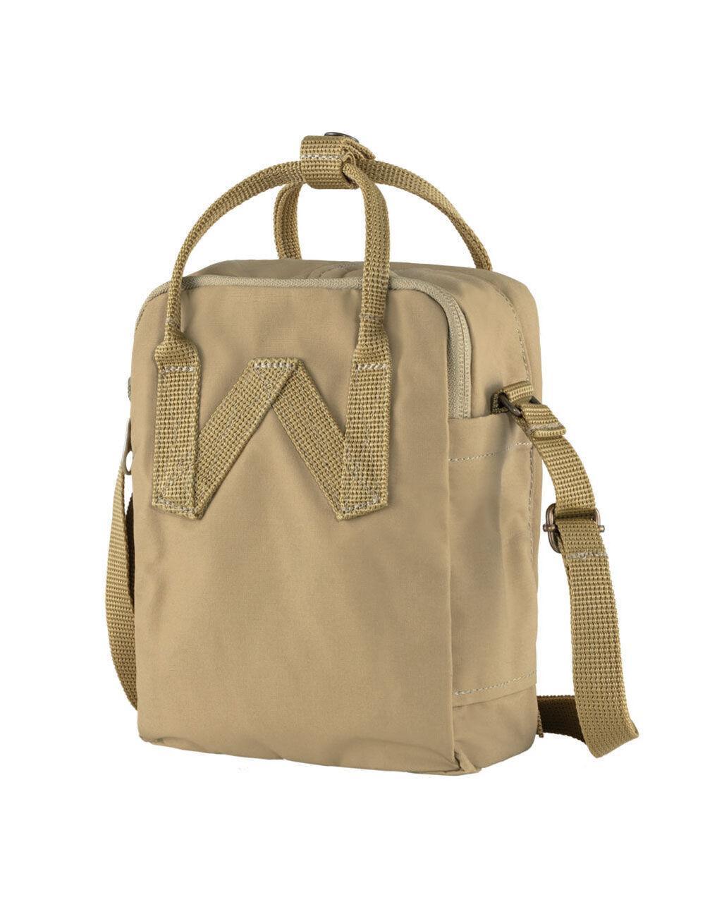 FJALLRAVEN Kånken Sling Crossbody Bag Product Image