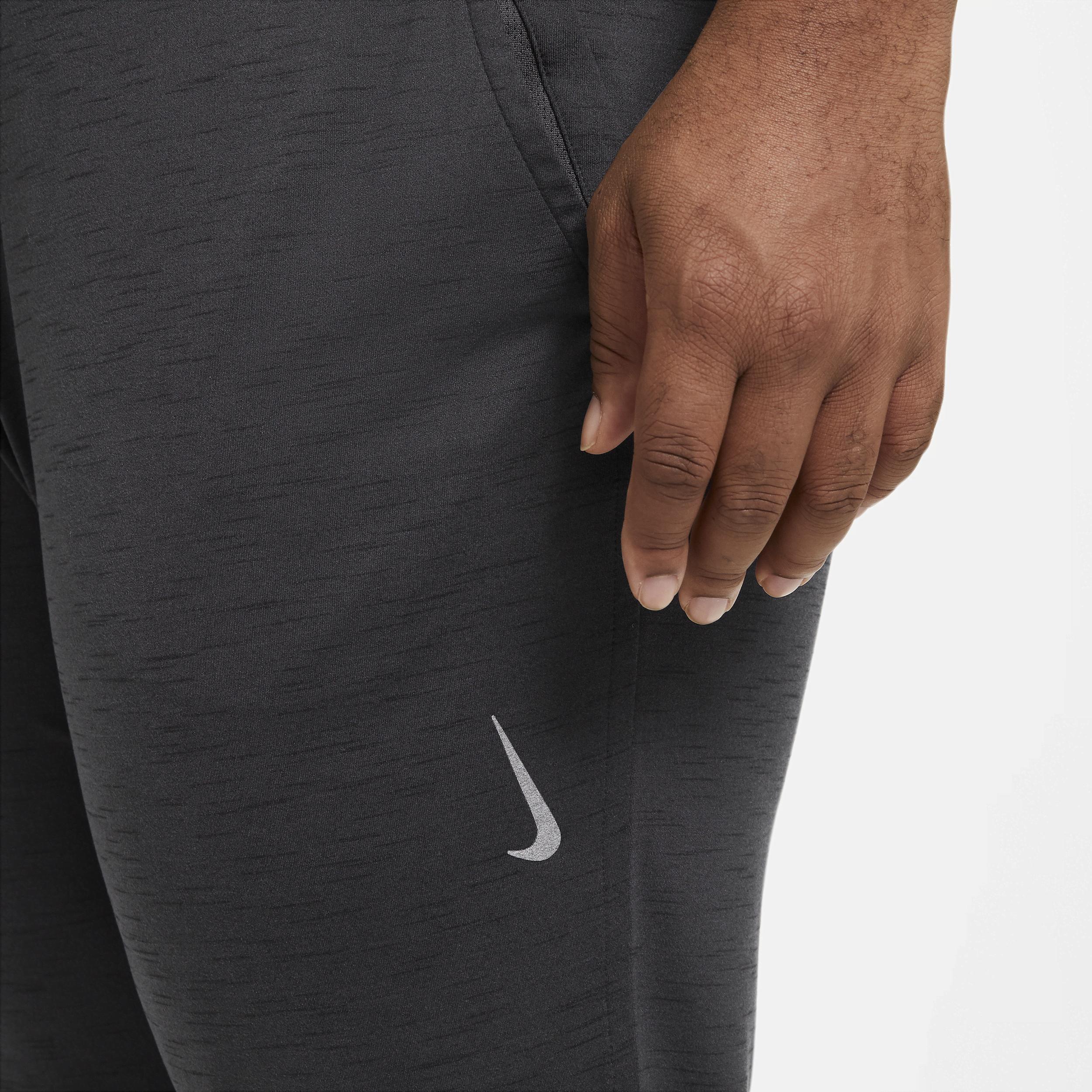 Men's Nike Yoga Dri-FIT Pants Product Image