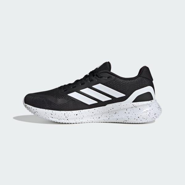 Runfalcon 5 Running Shoes Product Image