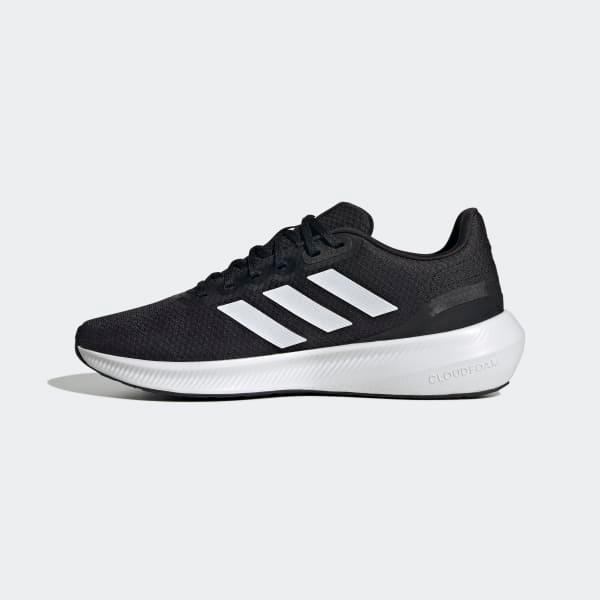 Runfalcon 3 Cloudfoam Low Running Shoes Product Image