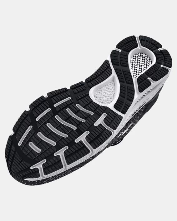 Men's UA HOVR™ Intake 6 Running Shoes Product Image