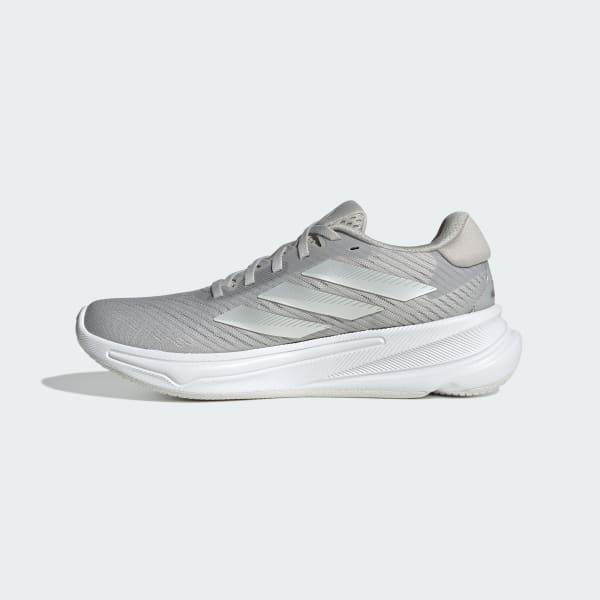 Supernova Ease Shoes Product Image