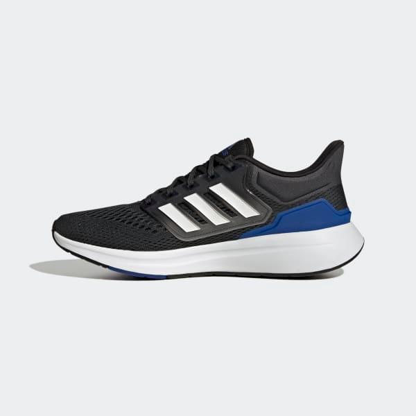 EQ21 Run Running Shoes Product Image