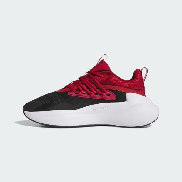 Indiana Alphaboost V2 Shoes Product Image