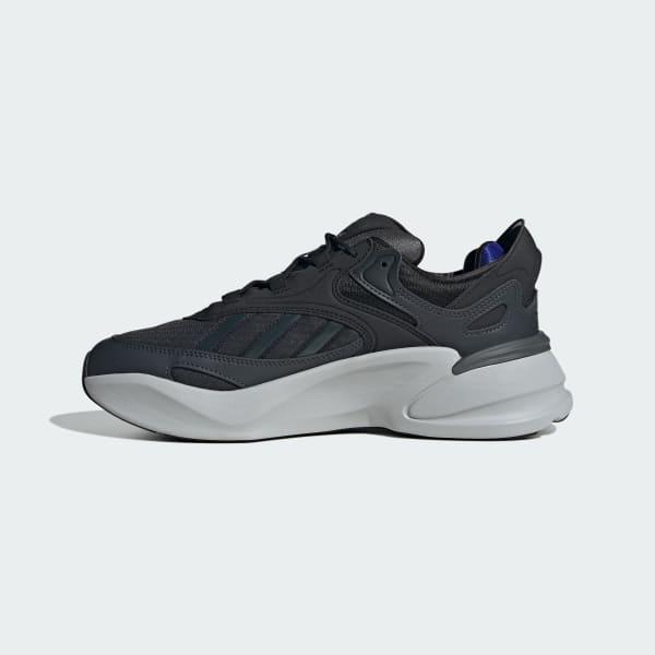 OZMORPH Shoes Product Image