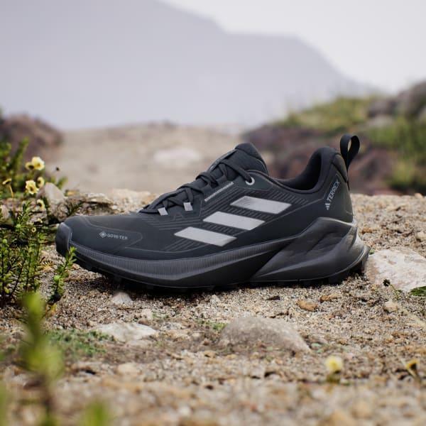 Terrex Trailmaker 2.0 GORE-TEX Hiking Shoes Product Image