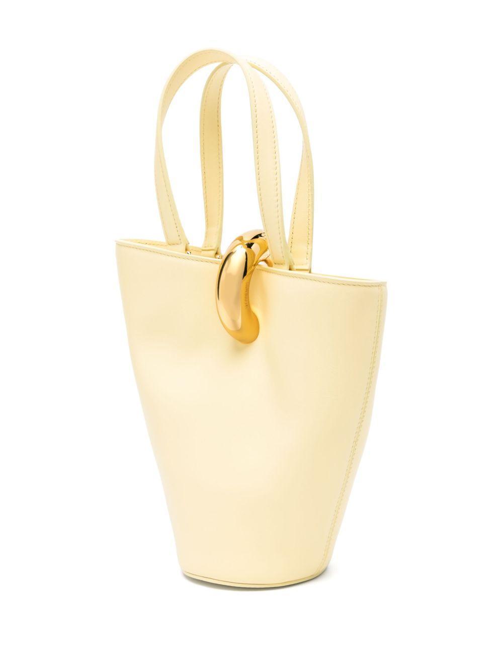 Le petit Bambola bucket bag Product Image