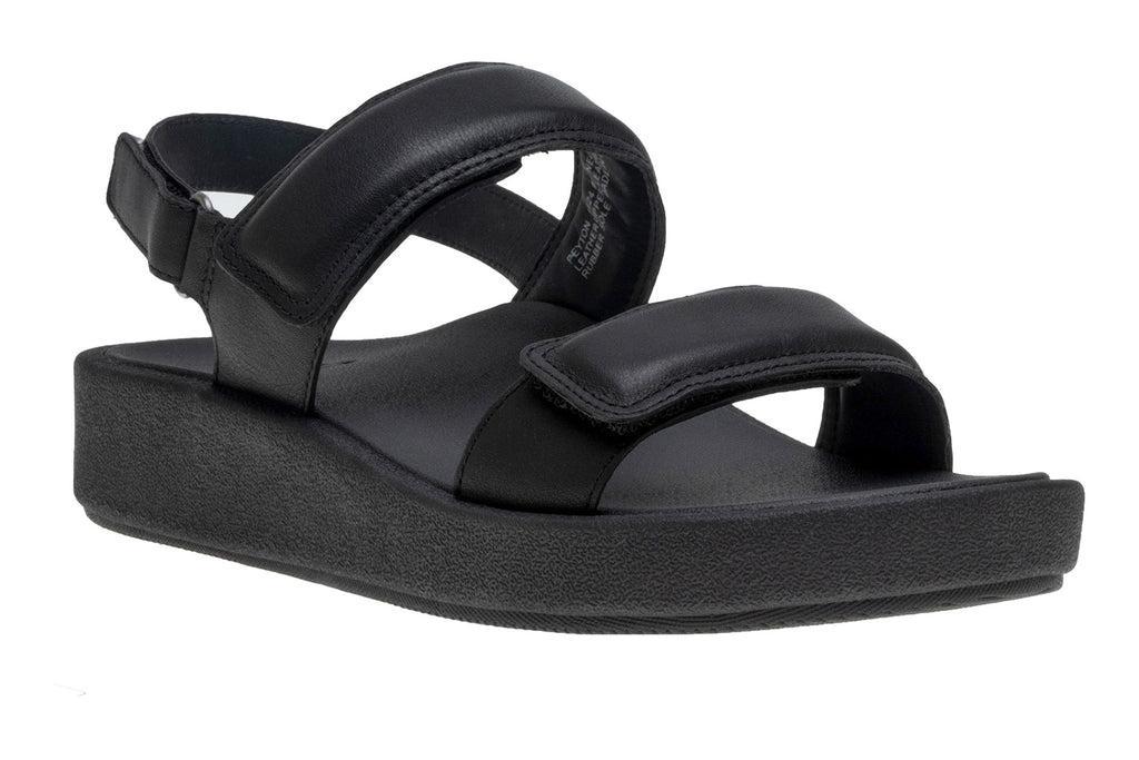 Paseo Sandal Female Product Image