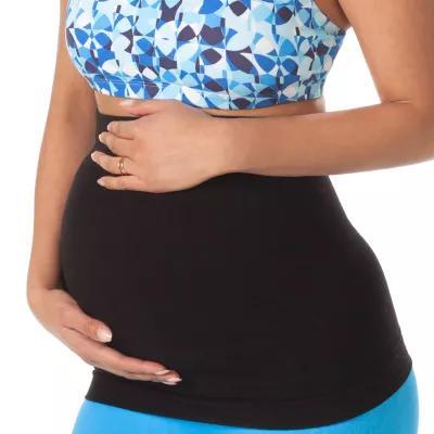 Leading Lady Maternity Band- 4081 Product Image