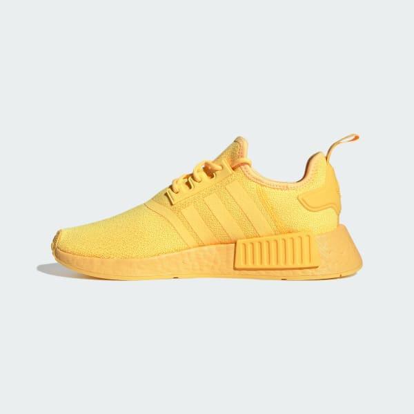 NMD_R1 Shoes Product Image