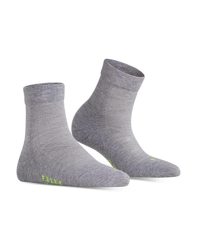 Falke Cool Kick Short Socks Product Image