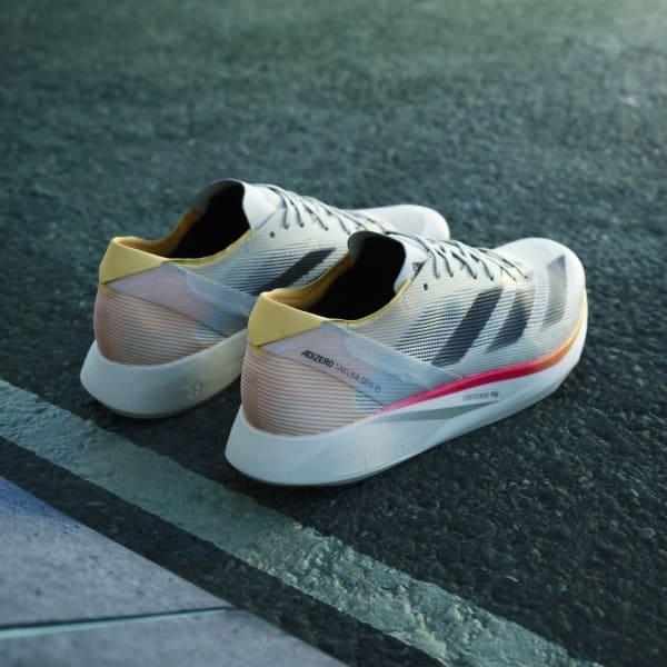 ADIZERO TAKUMI SEN 10 M Product Image