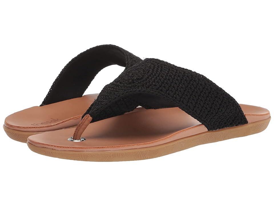 The Sak Shana Women's Sandals Product Image