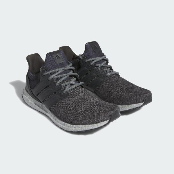 Ultraboost 1.0 Shoes Product Image