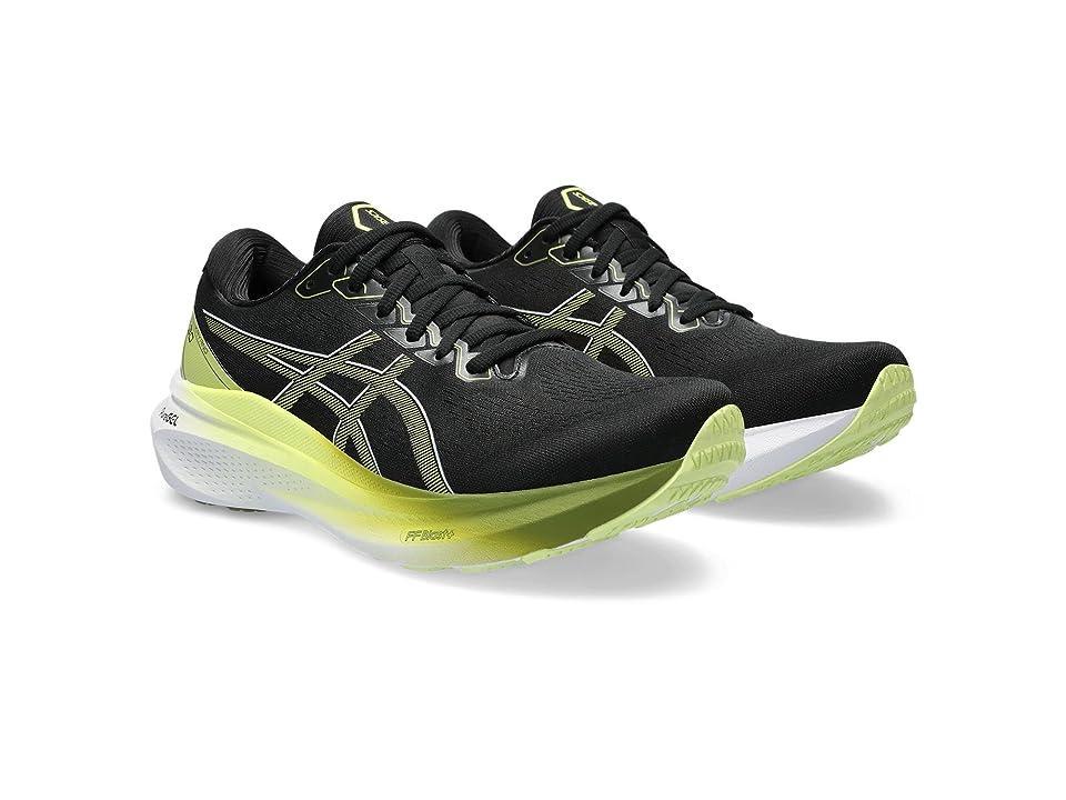 ASICS Mens ASICS GEL-Kayano 30 - Mens Running Shoes Product Image