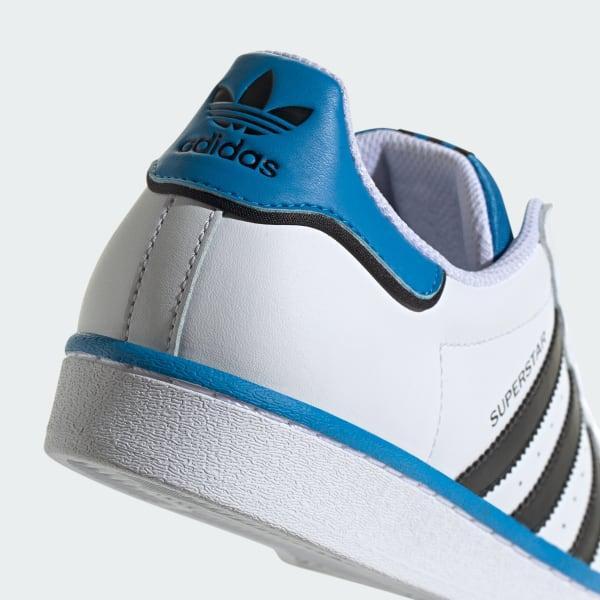 Superstar Shoes Product Image