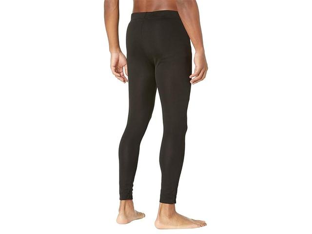 Helly Hansen Lifa Pant (Black) Men's Clothing Product Image