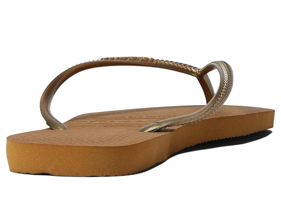 Havaianas Slim Flip Flop Product Image