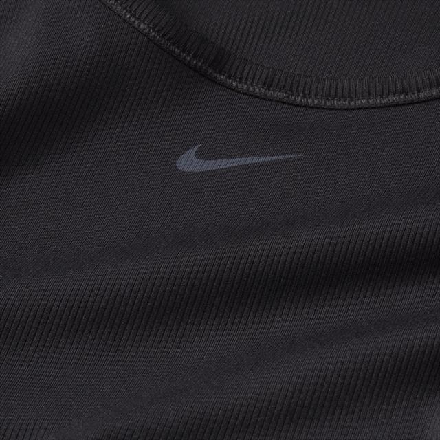 Nike Women's One Dri-FIT Dress Product Image