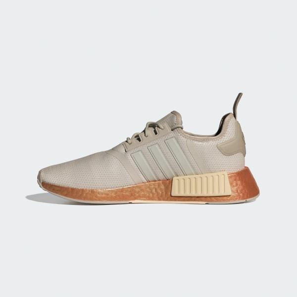 NMD_R1 Shoes Product Image